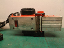 CRAFTSMAN PLANER CMEW300