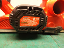CRAFTSMAN PLANER CMEW300