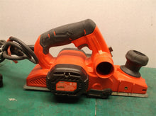 CRAFTSMAN PLANER CMEW300