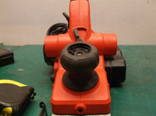 CRAFTSMAN PLANER CMEW300