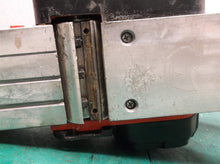 CRAFTSMAN PLANER CMEW300