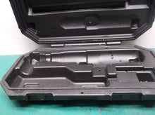 case with no label for aa Husky H38CPRAT 3/8” 12V Cordless Ratchet