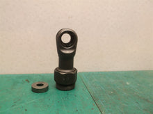 Metal housing off a Husky H38CPRAT 3/8” 12V Cordless Ratchet