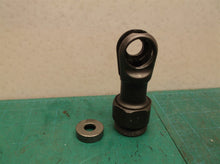 Metal housing off a Husky H38CPRAT 3/8” 12V Cordless Ratchet