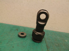 Metal housing off a Husky H38CPRAT 3/8” 12V Cordless Ratchet