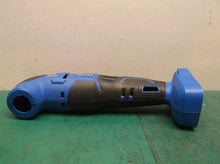 Housing only for a Kobalt KMT 124B-03 24V Max Li-Ion Brushless Oscillating Mult