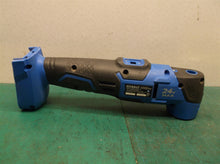 Housing only for a Kobalt KMT 124B-03 24V Max Li-Ion Brushless Oscillating Mult