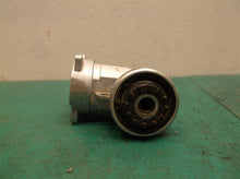 Gear box for a Kobalt KMT 124B-03 24V Max Li-Ion Brushless Oscillating Multi To