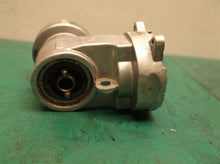 Gear box for a Kobalt KMT 124B-03 24V Max Li-Ion Brushless Oscillating Multi To