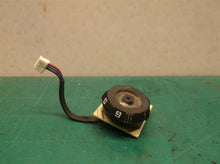 Speed switch for a Kobalt KMT 124B-03 24V Max Li-Ion Brushless Oscillating Mult