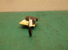 Speed switch for a Kobalt KMT 124B-03 24V Max Li-Ion Brushless Oscillating Mult