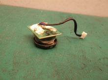 Speed switch for a Kobalt KMT 124B-03 24V Max Li-Ion Brushless Oscillating Mult