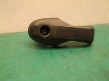 Attachment tightening handle for a Kobalt KMT 124B-03 24V Max Li-Ion Brushless