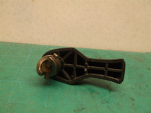 Attachment tightening handle for a Kobalt KMT 124B-03 24V Max Li-Ion Brushless