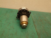 Magnet with bearings & fan for a Kobalt KMT 124B-03 24V Max Li-Ion Brushless Os