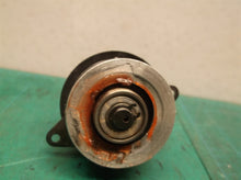 Magnet with bearings & fan for a Kobalt KMT 124B-03 24V Max Li-Ion Brushless Os