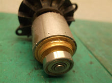 Magnet with bearings & fan for a Kobalt KMT 124B-03 24V Max Li-Ion Brushless Os