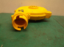 5140173-22 Housing Assembly off a Dewalt DCE100 20v Blower