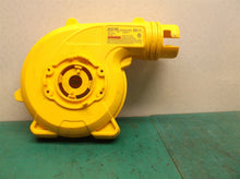 5140173-22 Housing Assembly off a Dewalt DCE100 20v Blower