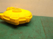 5140173-22 Housing Assembly off a Dewalt DCE100 20v Blower