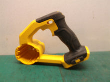 5140173-25 Handle Assembly off a Dewalt DCE100 20v Blower