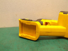 5140173-25 Handle Assembly off a Dewalt DCE100 20v Blower