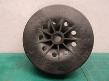 N433228 Fan off a Dewalt DCE100 20v Blower