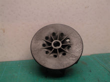 N433228 Fan off a Dewalt DCE100 20v Blower