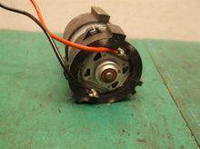 N433226 Rubber Pad & N433225 Motor Assembly & N433227 Rubber Pad off a Dewalt