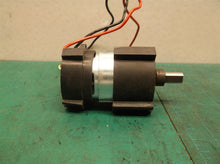 N433226 Rubber Pad & N433225 Motor Assembly & N433227 Rubber Pad off a Dewalt