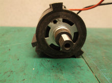 N433226 Rubber Pad & N433225 Motor Assembly & N433227 Rubber Pad off a Dewalt