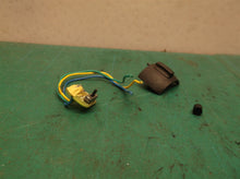 Speed Selector switch off a Dewalt DCE100 20v Blower