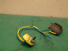 Speed Selector switch off a Dewalt DCE100 20v Blower