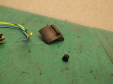 Speed Selector switch off a Dewalt DCE100 20v Blower