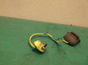 Speed Selector switch off a Dewalt DCE100 20v Blower