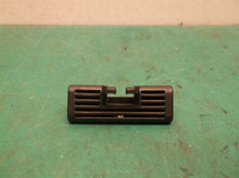 switch lock off a Dewalt DCE100 20v Blower
