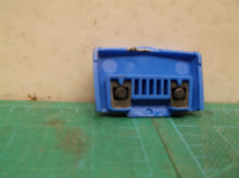 Mode & speed buttons for a KOBALT KID 124B-03 Brushless Impact Driver