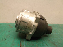 anvil & housing no gears for a KOBALT KID 124B-03 Brushless Impact Driver