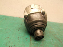 anvil & housing no gears for a KOBALT KID 124B-03 Brushless Impact Driver