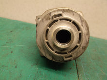anvil & housing no gears for a KOBALT KID 124B-03 Brushless Impact Driver