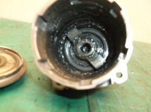 anvil & housing no gears for a KOBALT KID 124B-03 Brushless Impact Driver