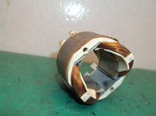 field for a Black & Decker #7043 Single Speed 1/4" Corded Drill