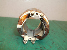 field for a Black & Decker #7043 Single Speed 1/4" Corded Drill