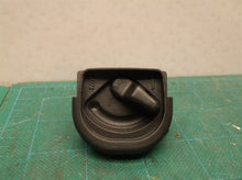 DEWALT DW511 VSR HAMMER DRILL PartNo#401750-00SV LEVER ASSEMBLY