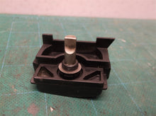 DEWALT DW511 VSR HAMMER DRILL PartNo#401750-00SV LEVER ASSEMBLY