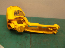 DEWALT DW511 VSR HAMMER DRILL FIELD CASE PN:396969-03