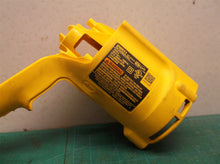 DEWALT DW511 VSR HAMMER DRILL FIELD CASE PN:396969-03
