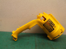 DEWALT DW511 VSR HAMMER DRILL FIELD CASE PN:396969-03