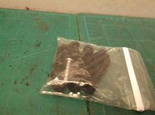 lot of misc. screws off a DEWALT DW511 VSR HAMMER DRILL