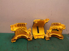dwc210 Dewalt BRUSHLESS Sander N688077 HOUSING